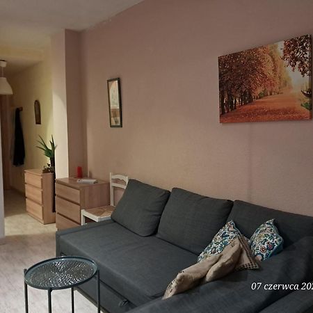 Tango Mango Apartment! Plaza 5 Min, Basen! Torrevieja Exterior photo
